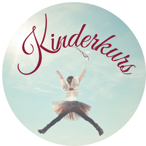 Kinderkurs Feedback