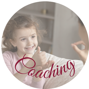 Feedback Einzelcoaching