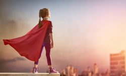 Bad Schönborn Familiencoaching